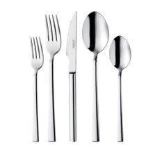 Schafer SHF-1050 Oskar Elegant 90 Parça Çatal Kaşık Bıçak Takımı