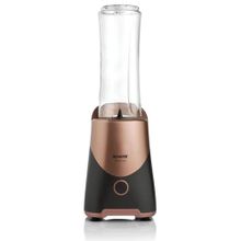 Schafer Stormy 400 W Blender