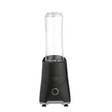 Schafer Stormy Antrasit Blender