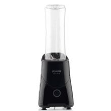 Schafer Stormy Siyah Blender