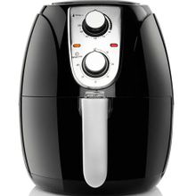 Schafer Thermochef Smart 3 lt Siyah Airfryer