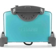 Schafer Turkuaz T1143 Contempo Tost Makinesi