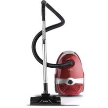 Schafer Ultrapro XL Elektrikli Süpürge