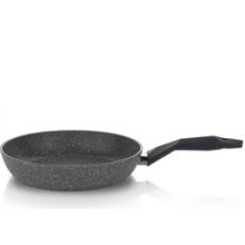 Schafer Wesen Granit Tava 26 cm