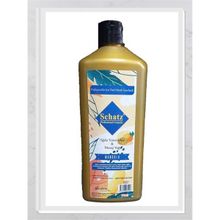 Schatz Mangolu 650 ml Ağda Temizleme ve Masaj Yağı