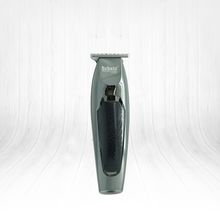 Schatz Profesyonel SCH-9077 Saç ve Ense Kesme Makinesi