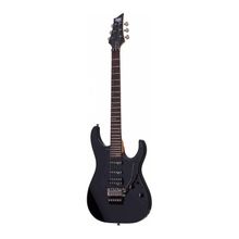 Schecter BANSHEE-6 FR SGR Gloss Black Elektro Gitar