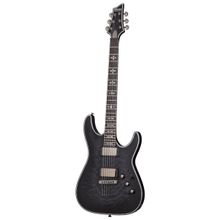 Schecter Hellraiser Extreme C-1 Elektro Gitar