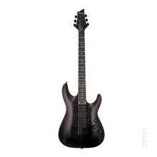 Schecter Omen 6 Solak Elektro Gitar