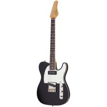 Schecter PT Special Elektro Gitar