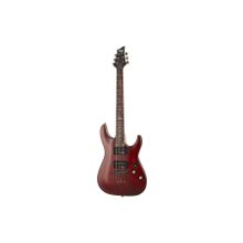 Schecter SGR C-1 Elektro Gitar