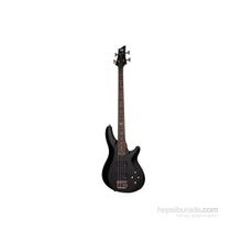 Schecter SGR C4 Bass Gitar