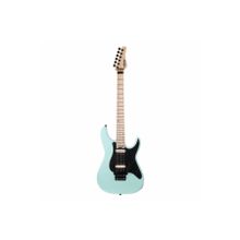 Schecter Sun Valley Super Shredder FR Elektro Gitar