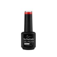 Schelab 071 3 Adımda Kalıcı 15 ml Jel Oje