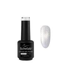 Schelab 073 3 Adımda Kalıcı 15 ml Jel Oje