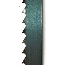 Scheppach 73220701 Basa 1 12 mm Testere