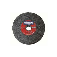 Scheppach 7903100707 SM200L için 36 Kum Zımpara Taşı