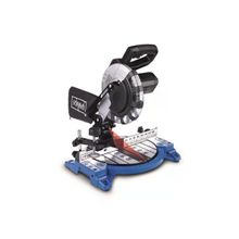 Scheppach HM210L 1500 W Gönye Kesme Makinesi