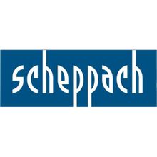 Scheppach HS 100L (2000 W) Kesme Makinesi