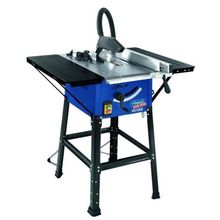 Scheppach HS100S Elektrikli Kesme Makinesi