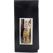 Schiller 500 gr Türk Kahvesi