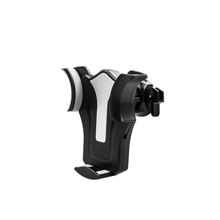 Schitec Single Car Holder Araç Telefon Tutucu