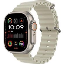 Schitec Watch Hk9 Ultra 2 Max Amoled Ekran Android Ios Harmonyos Uyumlu Akıllı Saat Gümüş