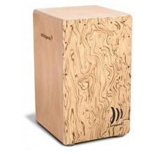 Schlagwerk CP4019 la Perù Cosmic Cajon