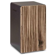 Schlagwerk CP410 2inOne Barista Cajon