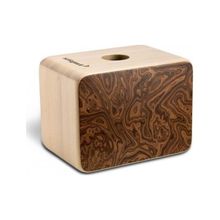 Schlagwerk DC4002 Cajon