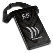 Schlagwerk SIZ10 Sizzle Board