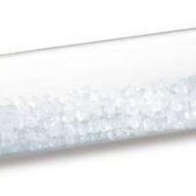 Schlagwerk SKCS06 Şeffaf Stüdyo Shaker