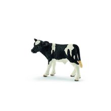 Schleich 13798 Holstein Buzağı