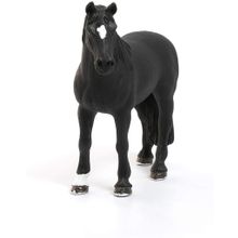Schleich 13832 Tennessee W Beygir