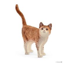 Schleich 13836 Kedi Figür