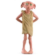 Schleich 13985 Harry Potter Dobby Figür