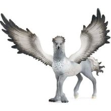 Schleich 13988 Harry Potter Buckbeak