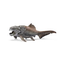 Schleich 14575 Dunkleosteus