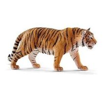 Schleich 14729 Kaplan