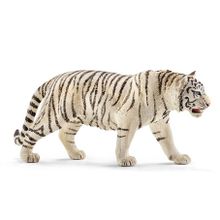 Schleich 14731 Kaplan