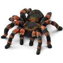 Schleich 14829 Tarantula