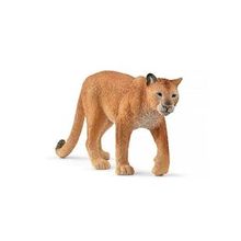 Schleich 14853 Puma Oyuncak