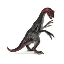 Schleich 15003 Terizinozor