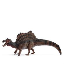 Schleich 15009 Dinosaurs Spinosaurus Figür