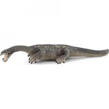 Schleich 15031 Notozorus