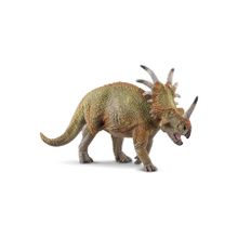 Schleich 15033 Stirakozor