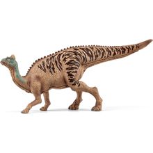 Schleich 15037 Edmontosaurus Figür