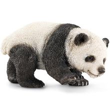 Schleich 17098 Dev Panda