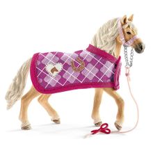Schleich 42431 Sofia’nın Moda Seti