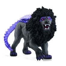 Schleich 42555 Gölge Aslan